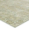 Jaipur Living Keyara By Nikki Chu Yellow 60 X 90 Area Rug RUG152571 803-157246 Thumb 1