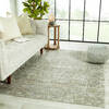 Jaipur Living Keyara By Nikki Chu Yellow 60 X 90 Area Rug RUG152571 803-157246 Thumb 4