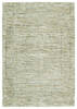 Jaipur Living Keyara By Nikki Chu Yellow 60 X 90 Area Rug RUG152571 803-157246 Thumb 0
