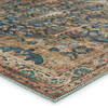 Jaipur Living Keyara By Nikki Chu Blue 60 X 90 Area Rug RUG152575 803-157249 Thumb 1