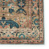 Jaipur Living Keyara By Nikki Chu Blue 60 X 90 Area Rug RUG152575 803-157249 Thumb 3