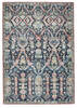 Jaipur Living Keyara By Nikki Chu Blue 60 X 90 Area Rug RUG152583 803-157252 Thumb 0