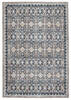 Jaipur Living Keyara By Nikki Chu Blue 60 X 90 Area Rug RUG152587 803-157255 Thumb 0