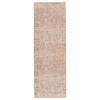 Jaipur Living Kindred Pink Runner 26 X 100 Area Rug RUG152349 803-157260 Thumb 9