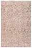Jaipur Living Kindred Pink Runner 26 X 100 Area Rug RUG152349 803-157260 Thumb 0