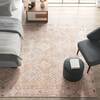 Jaipur Living Kindred Pink Runner 39 X 100 Area Rug RUG152352 803-157262 Thumb 8