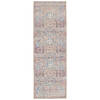 Jaipur Living Kindred Blue 39 X 60 Area Rug RUG156646 803-157266 Thumb 5