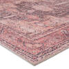 Jaipur Living Kindred Pink 60 X 90 Area Rug RUG151775 803-157267 Thumb 1