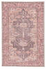 Jaipur Living Kindred Pink 39 X 60 Area Rug RUG156647 803-157268 Thumb 0