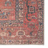 Jaipur Living Kindred Red Runner 26 X 76 Area Rug RUG148953 803-157271 Thumb 3