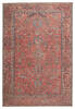 Jaipur Living Kindred Red Runner 26 X 76 Area Rug RUG148953 803-157271 Thumb 0