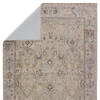 Jaipur Living Kindred Green Runner 26 X 76 Area Rug RUG148956 803-157276 Thumb 2