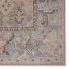 Jaipur Living Kindred Green Runner 26 X 76 Area Rug RUG148956 803-157276 Thumb 3