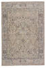 Jaipur Living Kindred Green Runner 26 X 76 Area Rug RUG148956 803-157276 Thumb 0