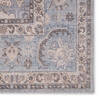 Jaipur Living Kindred Blue Runner 26 X 76 Area Rug RUG148965 803-157278 Thumb 3
