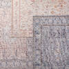 Jaipur Living Kindred Blue Runner 26 X 76 Area Rug RUG148965 803-157278 Thumb 5