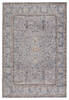 Jaipur Living Kindred Blue Runner 26 X 76 Area Rug RUG148965 803-157278 Thumb 0
