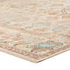 Jaipur Living Kindred Beige Runner 26 X 76 Area Rug RUG148962 803-157282 Thumb 1