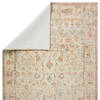Jaipur Living Kindred Beige Runner 26 X 76 Area Rug RUG148962 803-157282 Thumb 2