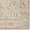 Jaipur Living Kindred Beige Runner 26 X 76 Area Rug RUG148962 803-157282 Thumb 3