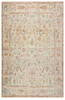 Jaipur Living Kindred Beige Runner 26 X 76 Area Rug RUG148962 803-157282 Thumb 0