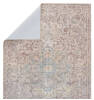 Jaipur Living Kindred Beige Runner 26 X 76 Area Rug RUG150196 803-157290 Thumb 2