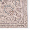 Jaipur Living Kindred Beige Runner 26 X 76 Area Rug RUG150196 803-157290 Thumb 3