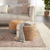Jaipur Living Kindred Beige Runner 26 X 76 Area Rug RUG150196 803-157290 Thumb 6