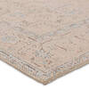 Jaipur Living Kindred Beige Runner 26 X 100 Area Rug RUG157888 803-157293 Thumb 1