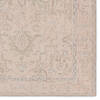 Jaipur Living Kindred Beige Runner 26 X 100 Area Rug RUG157888 803-157293 Thumb 3