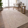 Jaipur Living Kindred Beige Runner 26 X 100 Area Rug RUG157888 803-157293 Thumb 4