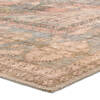 Jaipur Living Kindred Orange Runner 26 X 76 Area Rug RUG161101 803-157303 Thumb 1