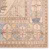Jaipur Living Kindred Orange Runner 26 X 76 Area Rug RUG161101 803-157303 Thumb 3