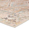 Jaipur Living Kindred Yellow 76 X 96 Area Rug RUG161459 803-157307 Thumb 1