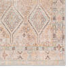 Jaipur Living Kindred Yellow 76 X 96 Area Rug RUG161459 803-157307 Thumb 3