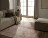 Jaipur Living Kindred Yellow 76 X 96 Area Rug RUG161459 803-157307 Thumb 5
