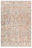 Jaipur Living Kindred Yellow 76 X 96 Area Rug RUG161459 803-157307 Thumb 0