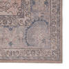 Jaipur Living Kindred Grey Runner 26 X 76 Area Rug RUG148959 803-157308 Thumb 3