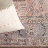 Jaipur Living Kindred Grey Runner 26 X 76 Area Rug RUG148959 803-157308 Thumb 8