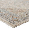 Jaipur Living Lark Beige 40 X 60 Area Rug RUG155267 803-157316 Thumb 1