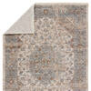 Jaipur Living Lark Beige 40 X 60 Area Rug RUG155267 803-157316 Thumb 2