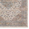 Jaipur Living Lark Beige 40 X 60 Area Rug RUG155267 803-157316 Thumb 3