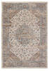 Jaipur Living Lark Beige 40 X 60 Area Rug RUG155267 803-157316 Thumb 0