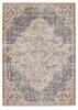Jaipur Living Lark Beige Runner 30 X 100 Area Rug RUG155278 803-157318 Thumb 0