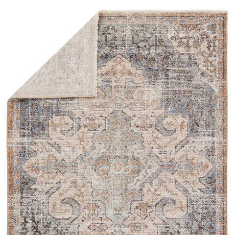 Jaipur Living Lark Beige 50 X 80 Area Rug RUG155280 803-157320 Image 2