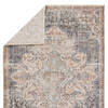 Jaipur Living Lark Beige 50 X 80 Area Rug RUG155280 803-157320 Thumb 2