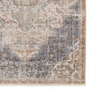 Jaipur Living Lark Beige 50 X 80 Area Rug RUG155280 803-157320 Thumb 3
