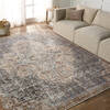 Jaipur Living Lark Beige 50 X 80 Area Rug RUG155280 803-157320 Thumb 4