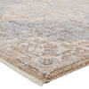 Jaipur Living Lark Beige 80 X 100 Area Rug RUG155281 803-157321 Thumb 1
