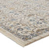 Jaipur Living Lark Beige 40 X 60 Area Rug RUG155285 803-157323 Thumb 1
